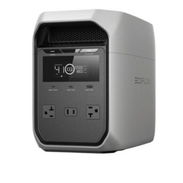 Ecoflow Delta 3 Classic - Img 56047070