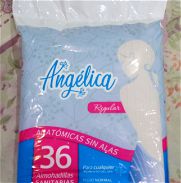 Intimas Angelica 36u - Img 45949988