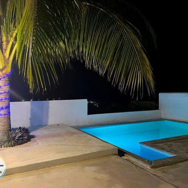 Alquiler de casa en Guanabo - Img 114957283