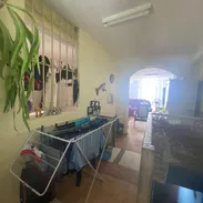 Venta de Casa , Centro Habana - Img 56376076