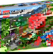 Lego Minecraft - Img 47591817