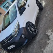 Vendo o negocio, Kia picante, 2019 - Img 54132162