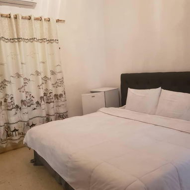 🗺️Casa moderna con piscina + terraza privada en La Habana | Alquiler a extranjeros - Img 115534080