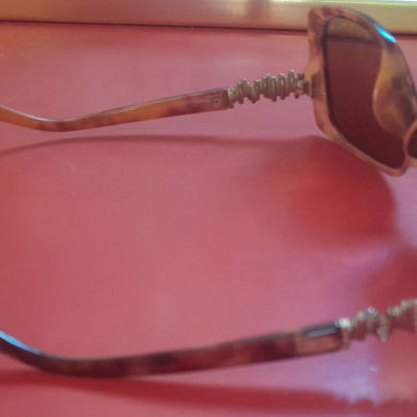 Venta Gafas de Carey - 2/4