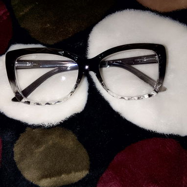 Óptica en tu RED escríbenos y encarga tus lentes graduados con nuestro equipo SEREMOS TU MEJOR OPCION - Img 126661690