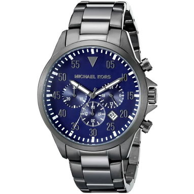 Reloj Michael Kors - Img 124366104