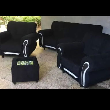 Vendo en buen precio - Img 120445168