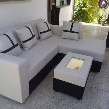Venta de muebles en Artemisa - 7/10