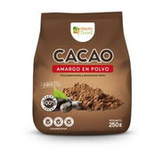 🍫Cacao Amargo⚜ 250g🤲🏻 ✅Sin Azúcar✅ - Img 56125403