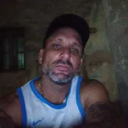 BUSCO TRABAJO - Img 55921742