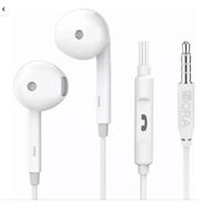 !Auriculares con cable AUT117 1HORA! - Img 56581326