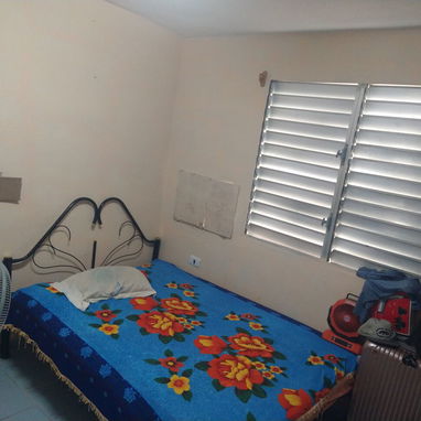 Nueva casa puesta en venta y se vende vacía, en el municipio San Miguel -Reparto Juanelo - Img 116131376