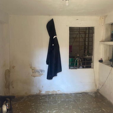 CASA EN LOS SITIOS - Img 123964690