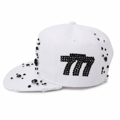 ❗Gorras personalizadas❗ - 5/9