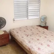 Se vende apartamento - Img 50818993