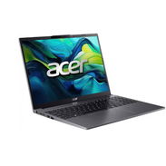Acer Aspire Go 15 - Img 55340920