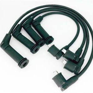 Piezas y repuestos para Kia Picanto y Hyundai Grand i10 - 4/10
