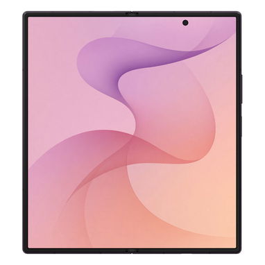 Samsung Galaxy Z Fold8 Ultra 256GB Violet Shadow nuevo - 8/9