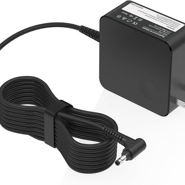 Cargador 65w 20V 3.25A para Lenovo IdeaPad 3 5 Flex 4 5 6 1470 1480 1570, Ideapad 110 110s 310 320 330 330s 53274327 - Img 123244280