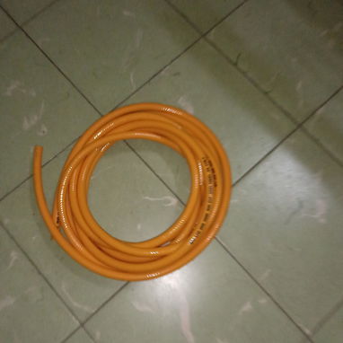 Manguera de gas - Img 122665249