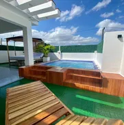 Pasadia en boyeros para parejas + LUJO + almuerzo +53 63689791 - Img 50240376