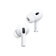 📞53884600.🎇AirPods Pro 2 Generación OEM 🎇 Mensajería disponible.🚴 - Img 55217966