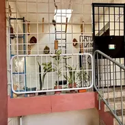 OPORTUNIDAD ECONÓMICA EN LA LISA! APARTAMENTO DE 2 CUARTOS CERCA DEL HOSPITAL FRANK PAÍS - Img 57728612
