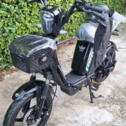 Bicimoto JMD - Img 56942250
