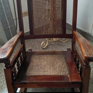 Venta de sillones - Img 56987121