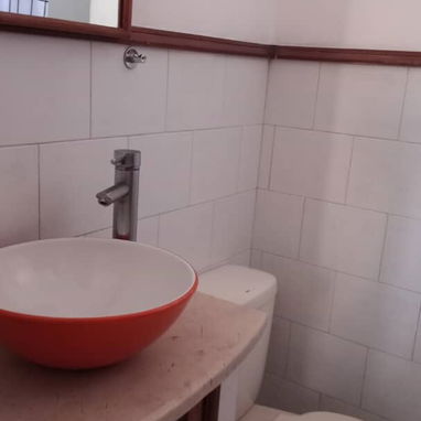 🧽Apartamento de 3 Cuartos en el Vedado con Vista Panorámica REF 1430 - Img 104130407