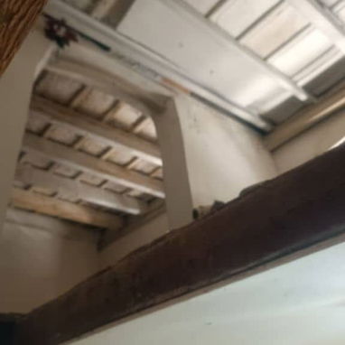 Venta de vivienda en  la Habana Vieja - Img 121433879