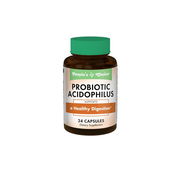 Probioticos - Img 55698194