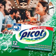 Sal de Uvas Picot - Img 57248169