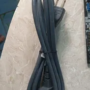 CABLE DE CORRIENTE PARA COMPUTADORAS, ESTE NO SIRVE PARA REINAS, 125V 7 AMPERES, AL 52843801 - Img 54326123