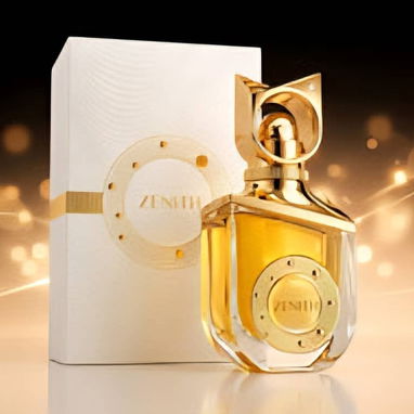 Perfumes árabes 💯 % originales - 2/10