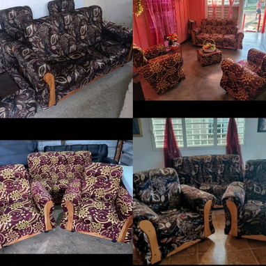 🛋🛋🛋🛋🛋🛋🛋🛋🛋 - 3/10