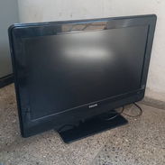 TV de 32' - Img 56825678