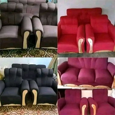 MUEBLES - Img 123435511
