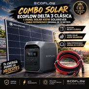 Combo solar 2 - Img 58129666