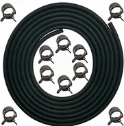 manguera para retorno de inyectores motores diesel - Img 47467121