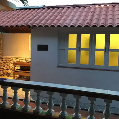 🏤Renta en Guanabo (Brisas del Mar) - Img 125145370