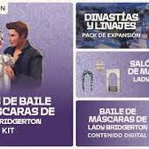 Los Sims 4 (junio 2026)  / 53-50543114 - Img 122314614