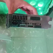 Vendo gtx 1070 de 8gb - Img 50179738