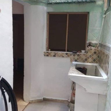Se vende apartamento en venta ubicado en centro a una cuadra de Belascoain - Img 123585077