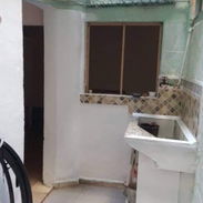 !Se vende apartamento en venta ubicado en centro a una cuadra de Belascoain 📍🏡 - Img 56536665