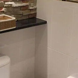 ✨ Apartamento de renta a dos cuadras de la Plaza Vieja en el corazón de La Habana HAV-001 - 4/6