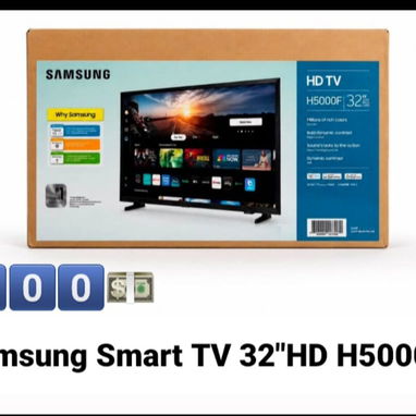 Televisores nuevos - Img 127559990