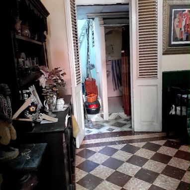 Casa en Centro Habana - Img 125928787