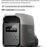 ECOFLOW DELTA 3 ULTRA - Img 55894026