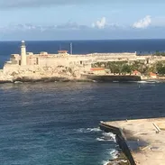 ♦️🍀Renta de apartamento en Centro Habana. Odet - Img 54025559